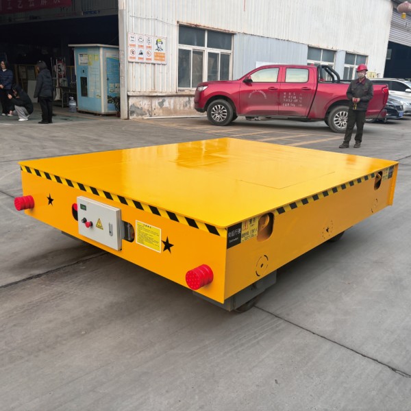 穆棱产品展示